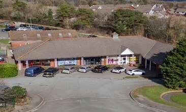 School Dr, Plymouth for lease Building Photo- Image 1 of 1