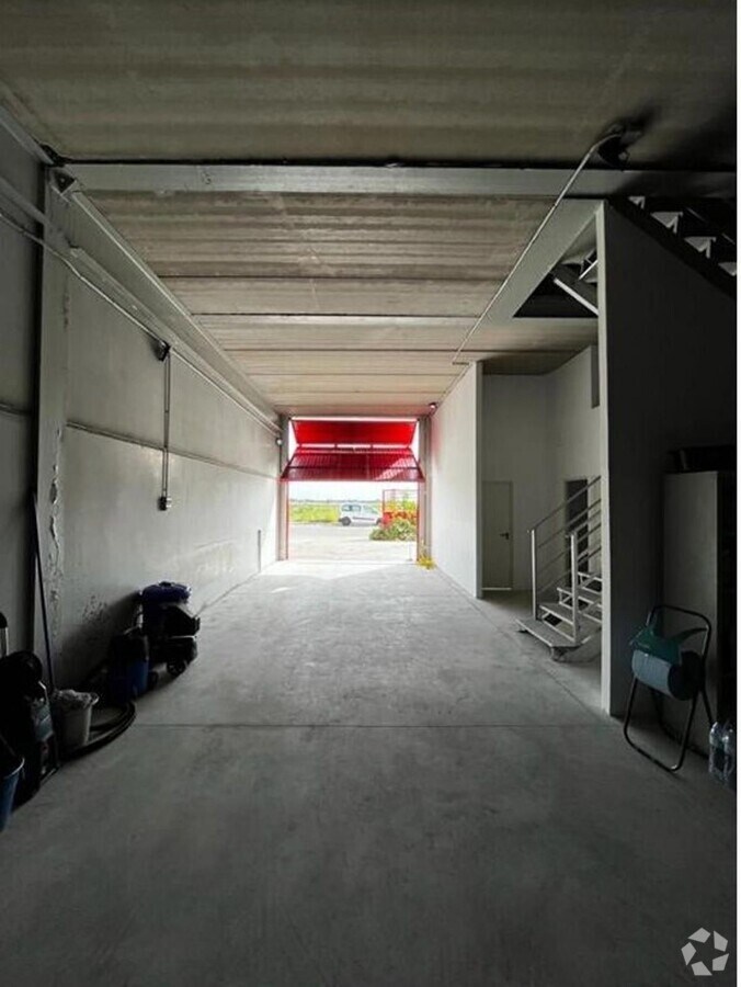 El Casar, GUA 19170 - Unit Puerta 01, Esc. 1 -  - Interior Photo - Image 1 of 5