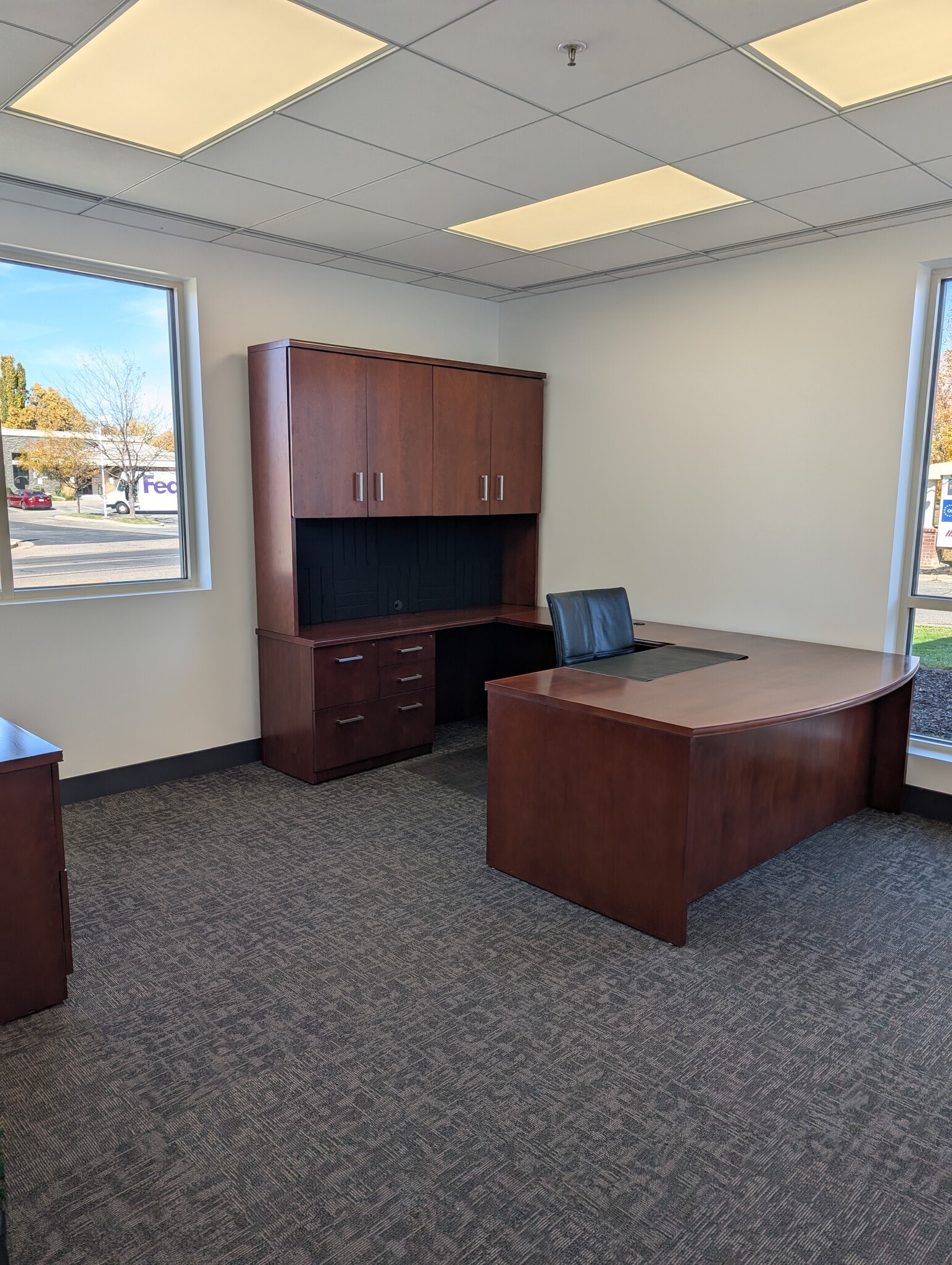 5730 S 1475 E, South Ogden, UT for lease Interior Photo- Image 1 of 8