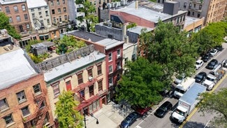 Plus de détails pour 145 Atlantic Ave, Brooklyn, NY - Commerce de détail à vendre