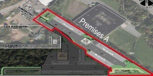 33 Clawson St, Piscataway, NJ à louer - Photo du bâtiment - Image 2 de 3