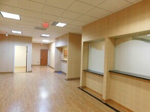 6300 N Wickham Rd, Melbourne, FL for lease Interior Photo- Image 2 of 13