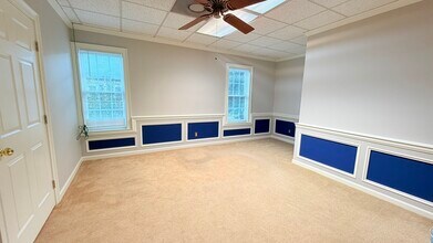 8409 Dunwoody Pl, Sandy Springs, GA for lease Interior Photo- Image 2 of 6