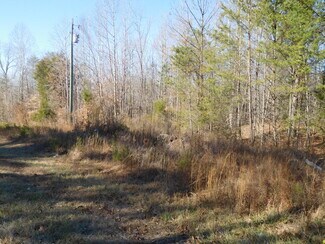 More details for TBD LEADMINE ROAD, Gaffney, SC - Land for Sale