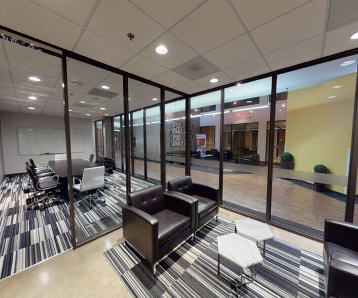 4101 Greenbriar Dr, Houston, TX à louer - Photo intérieure - Image 2 de 5