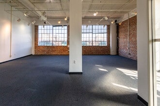 665 3rd St, San Francisco, CA for lease Interior Photo- Image 2 of 5