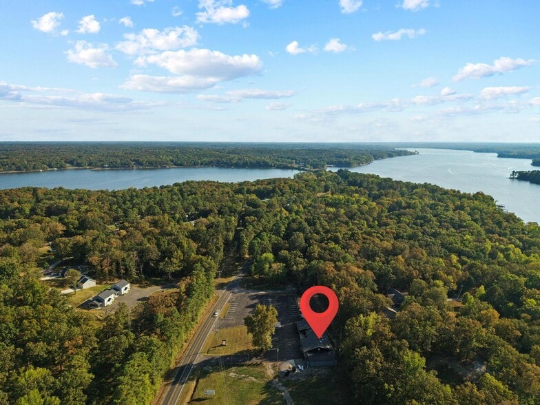 11728 US Highway 68 E, Benton, KY for sale - Building Photo - Image 3 of 15