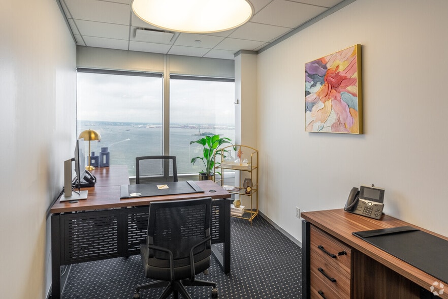 17 State St, New York, NY for lease - Interior Photo - Image 2 of 17
