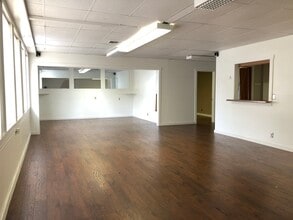 601 W Maxwell Ave, Spokane, WA for lease Interior Photo- Image 1 of 4