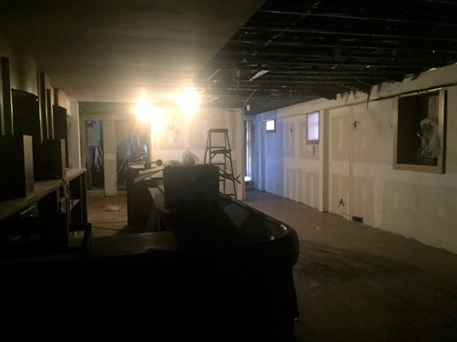 516 Carlton Ave, Brooklyn, NY for lease Other- Image 1 of 7