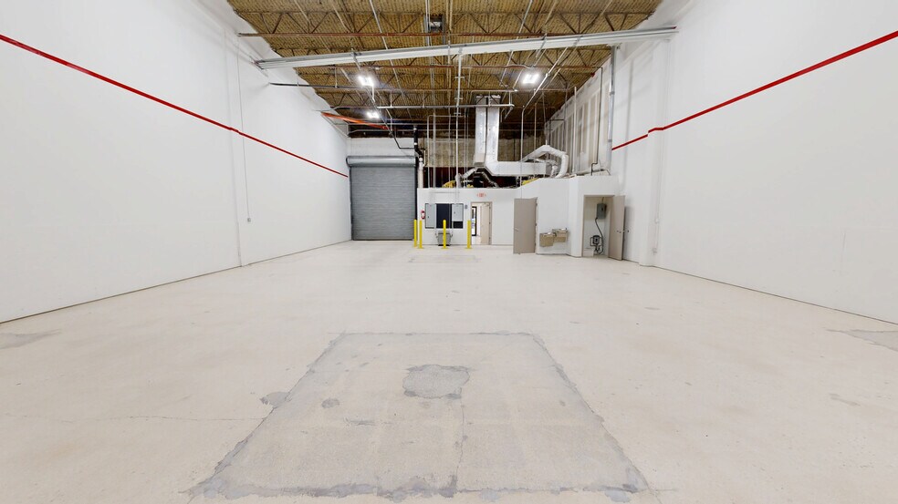 1801-1839 NW 79th Ave, Doral, FL à louer - Numérisation 3D de Matterport - Image 3 de 14