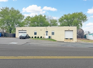 More details for 119 Horsham Rd, Horsham Township, PA - Flex for Lease