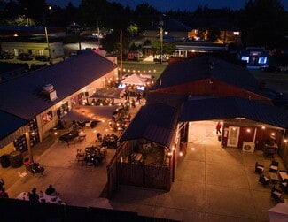 More details for Abbey Creek Winery – Retail for Sale, North Plains, OR