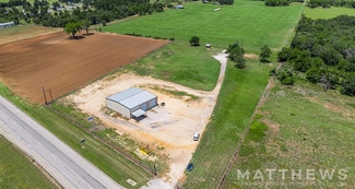 Plus de détails pour 940 E US Highway 290, Elgin, TX - Industriel à vendre