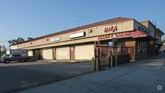 More details for 2626 N Figueroa St, Los Angeles, CA - Flex for Lease