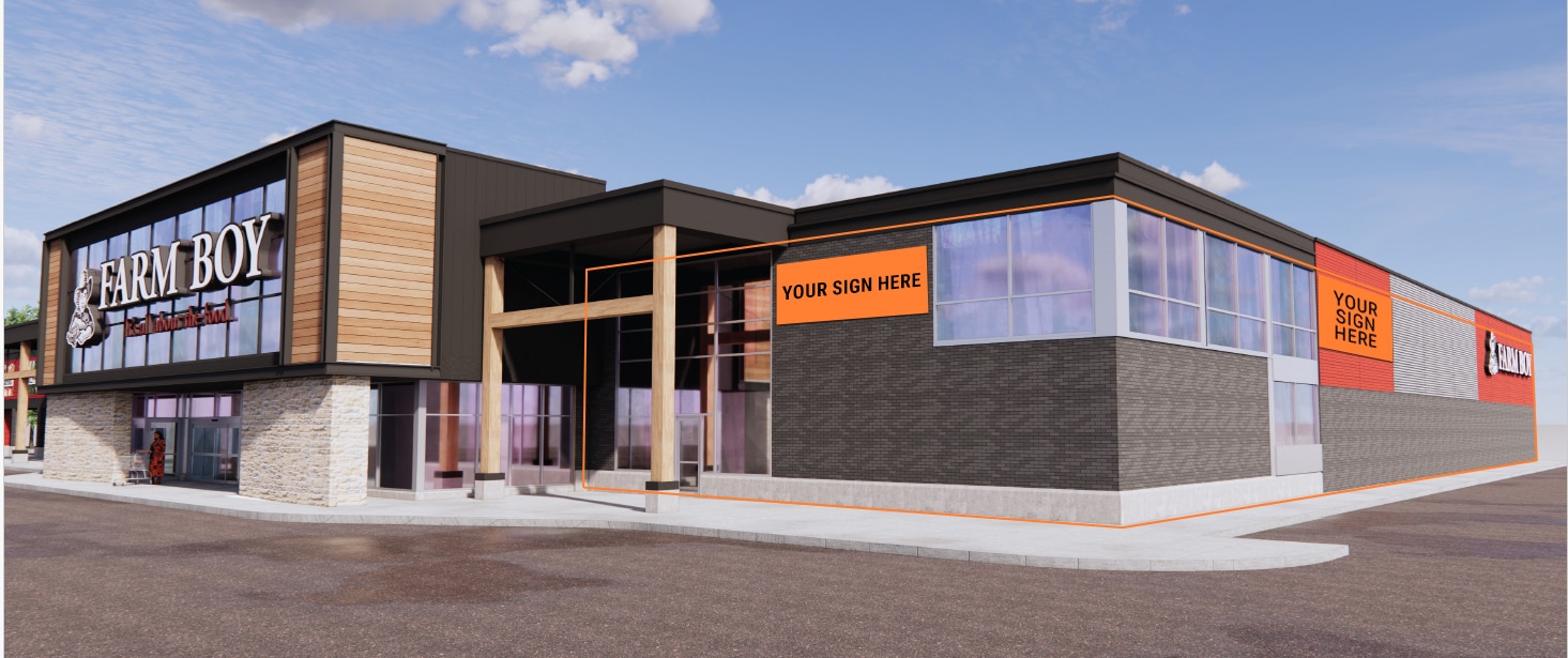 700 Terry Fox Dr, Ottawa, ON à louer Autre- Image 1 de 4