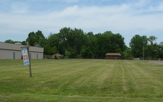 More details for 6891 Smith Rd, Cleveland, OH - Land for Sale