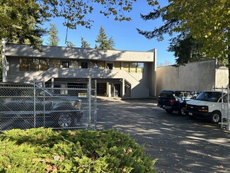 More details for 21307 67th Ave W, Lynnwood, WA - Office, Flex for Lease