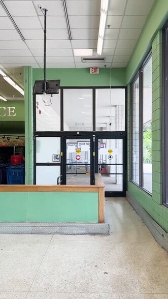 4634-4639 Gravois Rd, House Spgs, House Springs, MO for lease - Commercial Listing Video - Image 1 of 86