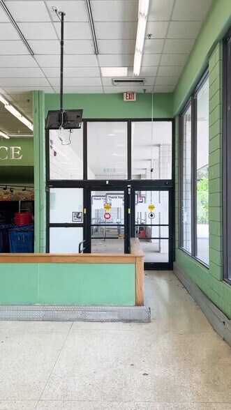 4634-4639 Gravois Rd, House Spgs, House Springs, MO à louer - Vidéo sur l’inscription commerciale - Image 1 de 86