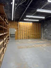 1033-1061 Bloomfield Ave, Clifton, NJ à louer Photo intérieure- Image 2 de 2