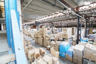 More details for Industrial for Lease