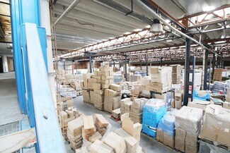 More details for Industrial for Lease