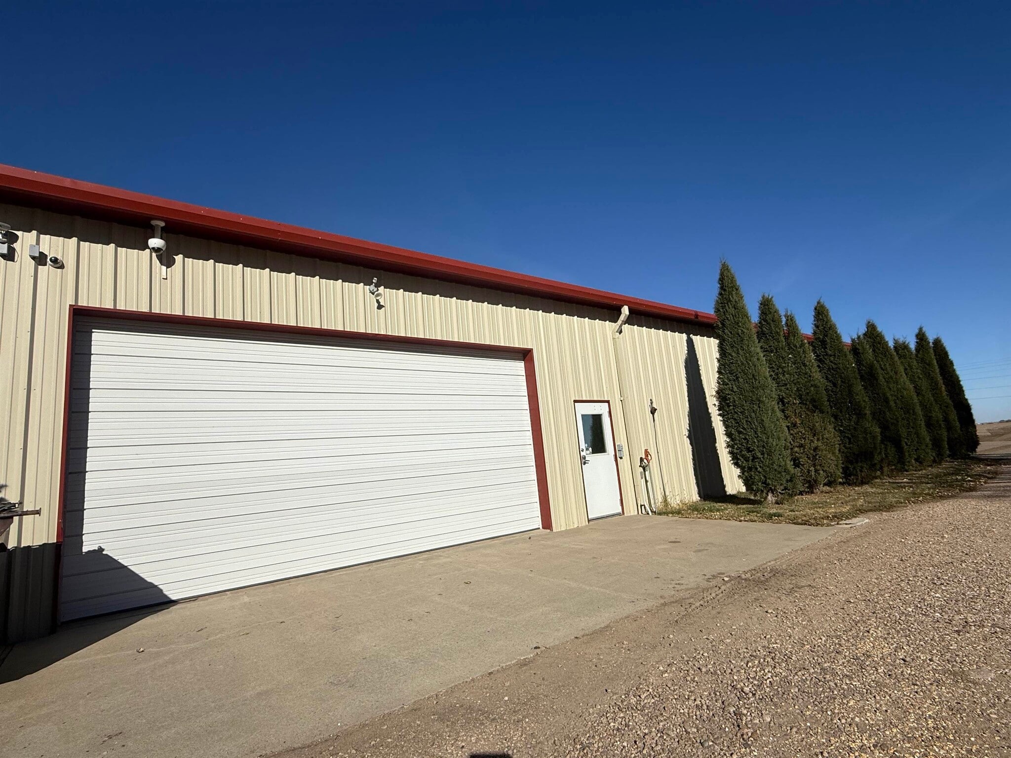 27257 385th Ave, Monroe, NE for sale Primary Photo- Image 1 of 3