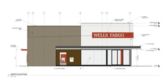 Plus de détails pour 1211 Wellington Ave, Grand Junction, CO - Commerce de détail à vendre