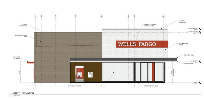 More details for 1211 Wellington Ave, Grand Junction, CO - Retail for Sale
