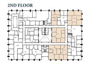 31225 La Baya Dr, Westlake Village, CA for lease Building Photo- Image 1 of 2