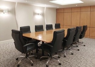 18 Monmouth Pl, Bath à louer Photo intérieure- Image 2 de 2