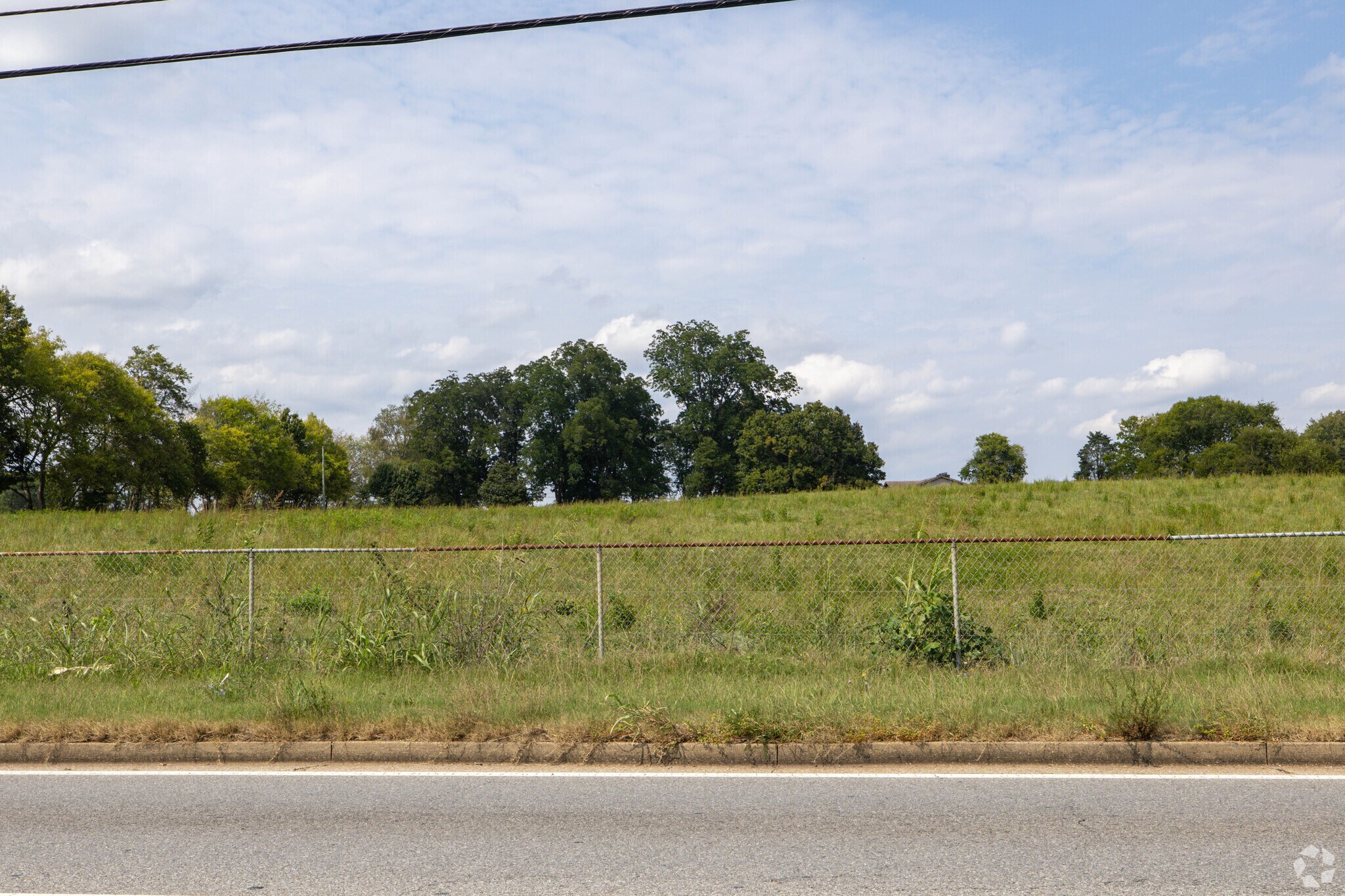 2059 US Highway 411 S, Maryville, TN for sale Primary Photo- Image 1 of 3