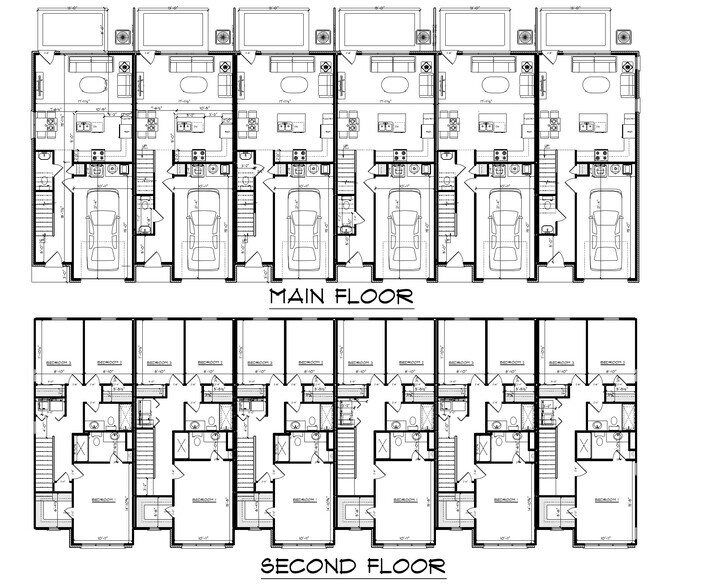 2620 N SR 39, Lebanon, IN à vendre - Photo du bâtiment - Image 3 de 5
