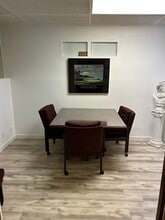 8350 Florence Ave, Downey, CA for lease Building Photo- Image 1 of 4