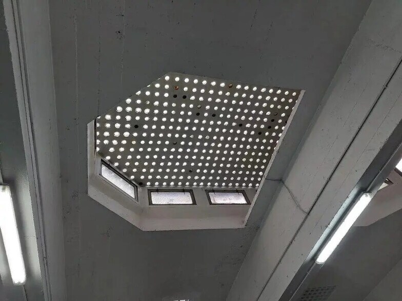 Commerce de détail dans Paris à vendre - Photo du bâtiment - Image 3 de 5