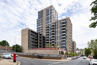 More details for 5 Ethel St, Hove - Retail for Lease
