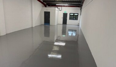 Whitefield Ct, Warrington for lease Interior Photo- Image 1 of 2