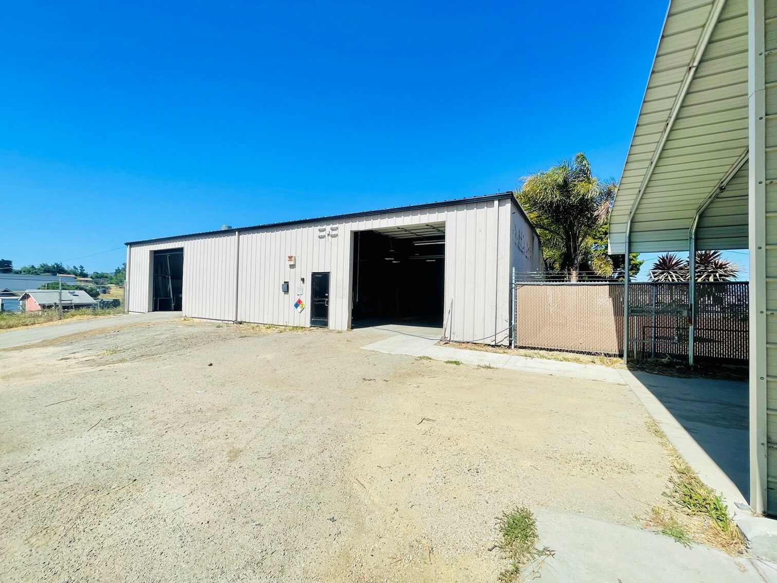 4675 Thread Ln, San Luis Obispo, CA à vendre Photo du bâtiment- Image 1 de 1