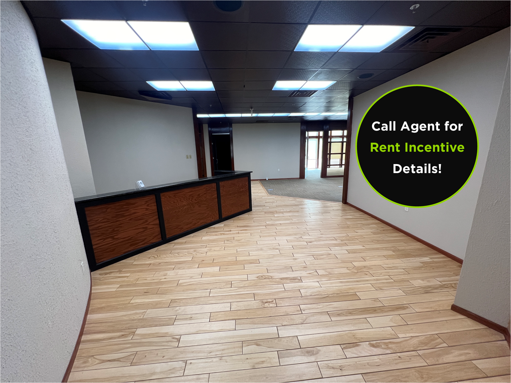 812 Burlington Dr, Bismarck, ND for sale Building Photo- Image 1 of 12