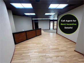 812 Burlington Dr, Bismarck, ND for sale Building Photo- Image 1 of 12