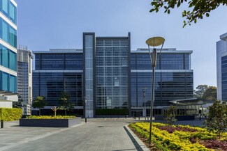 More details for 39 Delhi Rd, NORTH RYDE - Office for Lease
