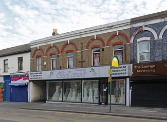 More details for 240-242 Broadway, Bexleyheath - Retail for Sale