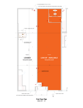 230-262 E Ridgewood Ave, Ridgewood, NJ for lease Building Photo- Image 1 of 1