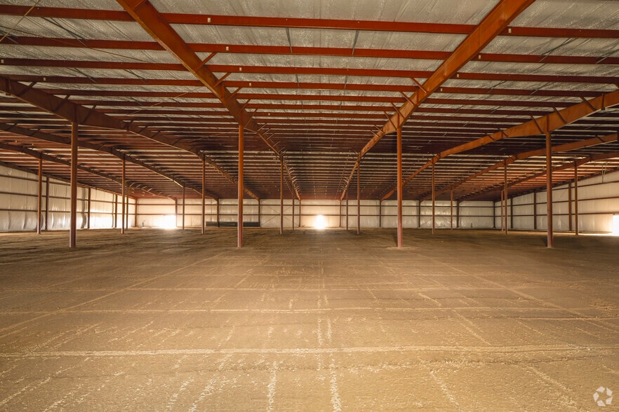 300 Hammontree Dr, Morenci, MI for sale - Interior Photo - Image 3 of 20