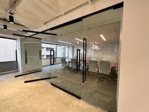 1560 Wilson Blvd, Arlington, VA for lease Interior Photo- Image 2 of 6