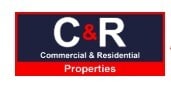 C & R Properties
