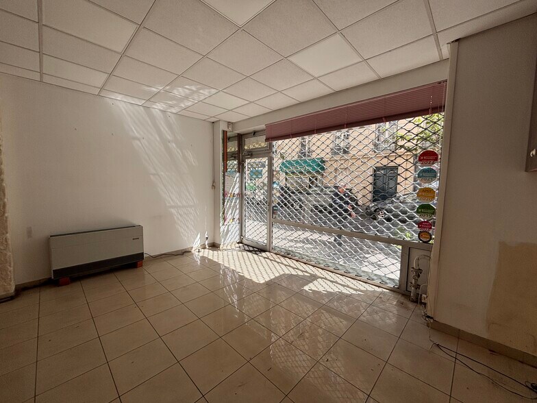 12 Rue Philibert Lucot, Paris à louer - Photo du bâtiment - Image 3 de 10