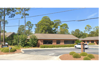 More details for 2409 Westgate, Albany, GA - Office for Lease