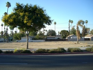 More details for 1775-1795 University Ave, Riverside, CA - Land for Sale